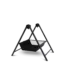 iCandy Mi-Stand