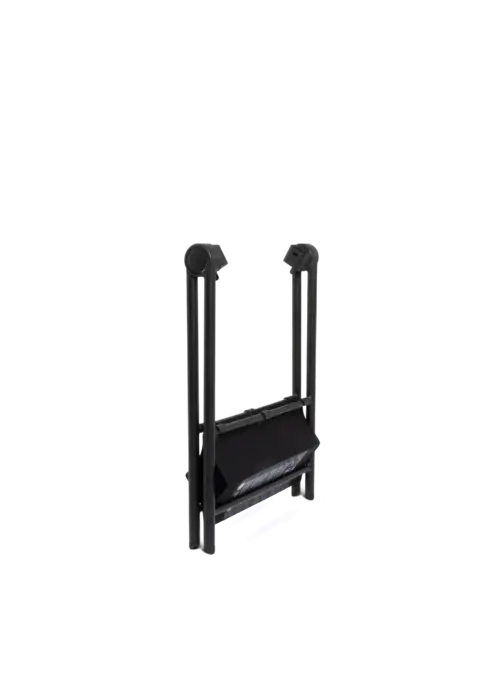 iCandy Mi-Stand