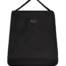 Venicci Upline 2 / Claro Travel Bag