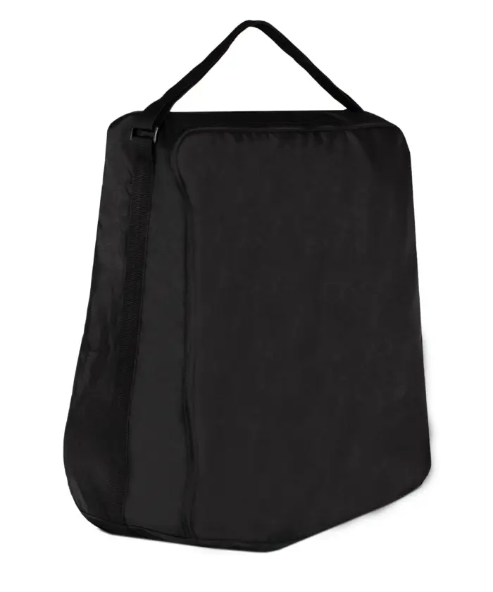 Venicci Upline 2 / Claro Travel Bag