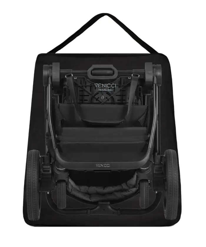 Venicci Upline 2 / Claro Travel Bag