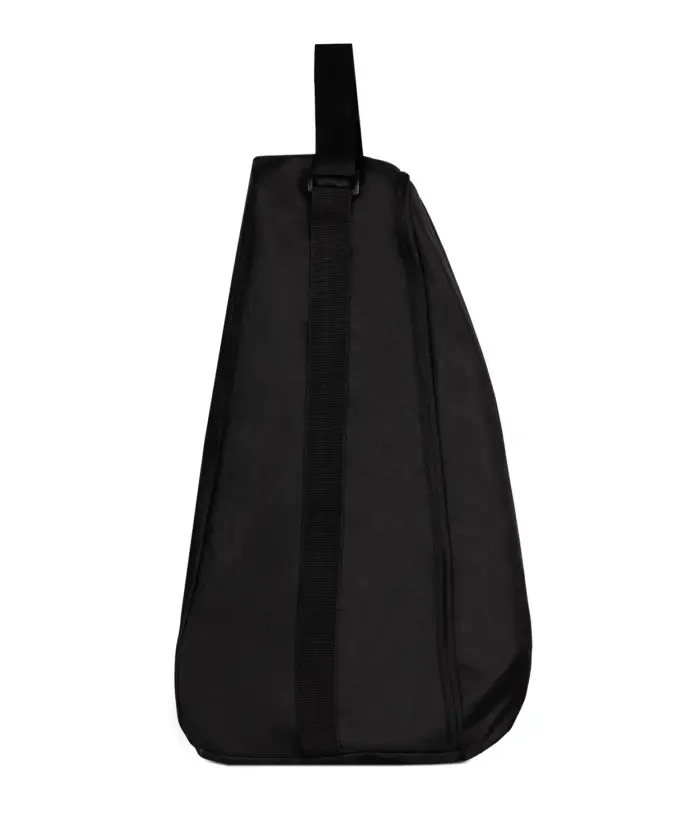 Venicci Upline 2 / Claro Travel Bag
