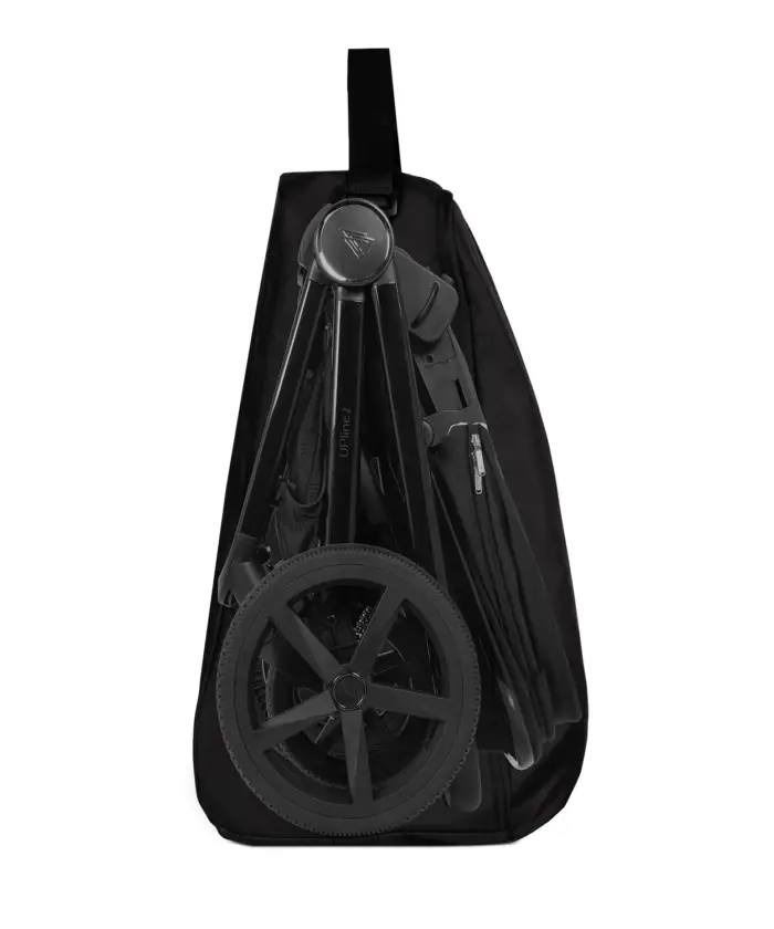 Venicci Upline 2 / Claro Travel Bag
