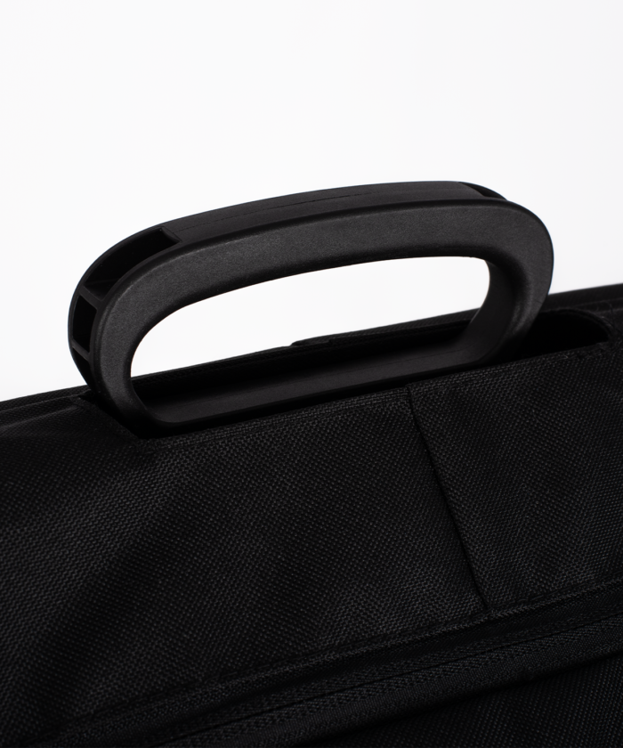 Venicci Upline 2 / Claro Travel Bag