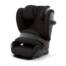 Cybex Pallas G2 Car Seat- Magic Black