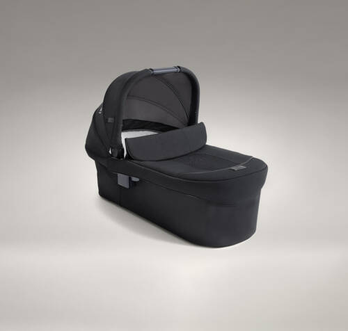 Joie Ramble xl Carry Cot- Eclipse