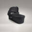 Joie Ramble xl Carry Cot- Eclipse