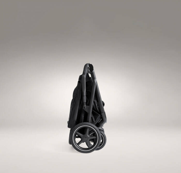 fold