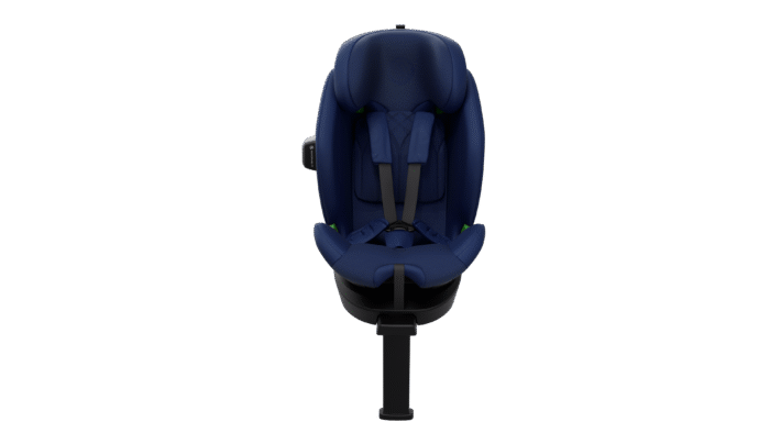 Avionaut Stardust Airflow 360 Car Seat- Navy