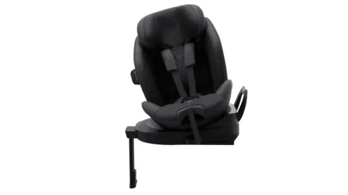 Avionaut Stardust Airflow 360 Car Seat- Black