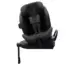Avionaut Stardust Airflow 360 Car Seat- Black