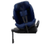 Avionaut Stardust Airflow 360 Car Seat- Navy