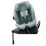 Avionaut Stardust Airflow 360 Car Seat- Mint