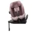 Avionaut Stardust Airflow 360 Car Seat- Pink