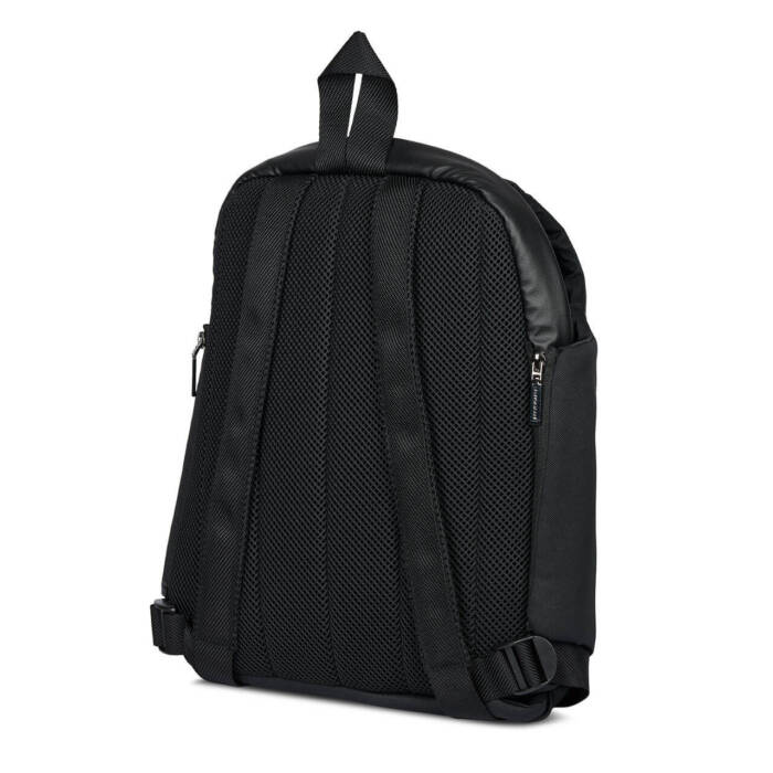 Avionaut Sirius 3-in-1 Travel System with Pixel Pro 2.0 C & IQ Orbit Base - Black 9