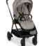 Nuna TRIV Next BMW Pushchair – Graphene
