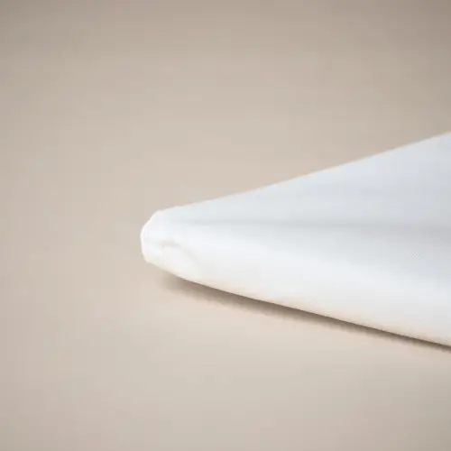Obaby Foam Mattress - 85 x 43cm
