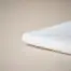 Obaby Foam Mattress - 85 x 43cm