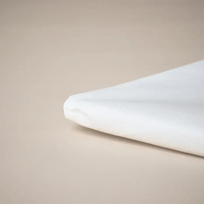 Obaby Foam Mattress - 85 x 43cm