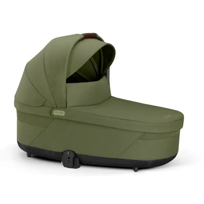 carrycot
