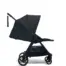 Mamas & Papas Libro Stroller - Liquorice