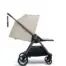 Mamas & Papas Libro Stroller - Morell