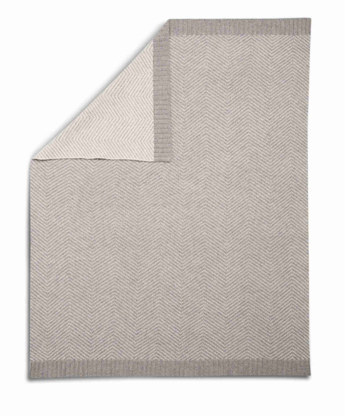 blanket