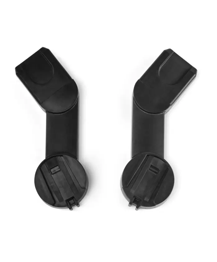 adapters