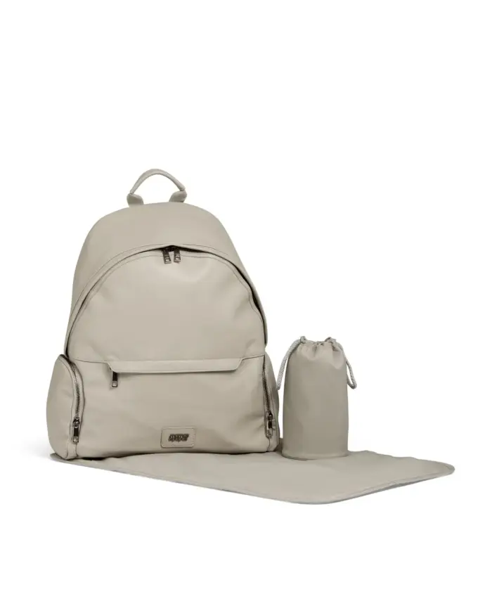 changing bag