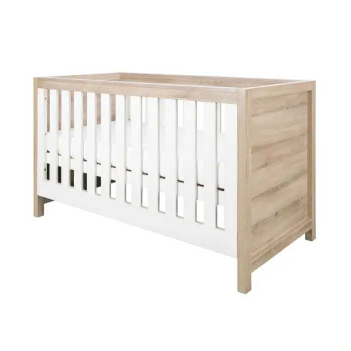cot bed