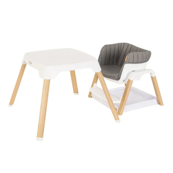 play table