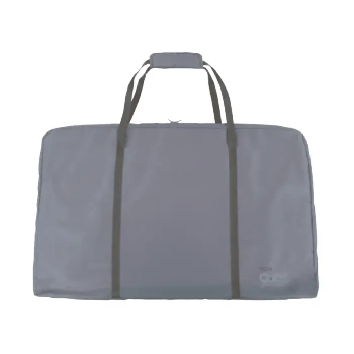 Carry bag