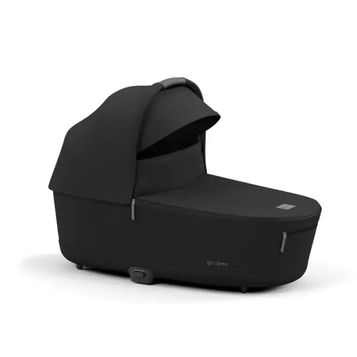 carrycot