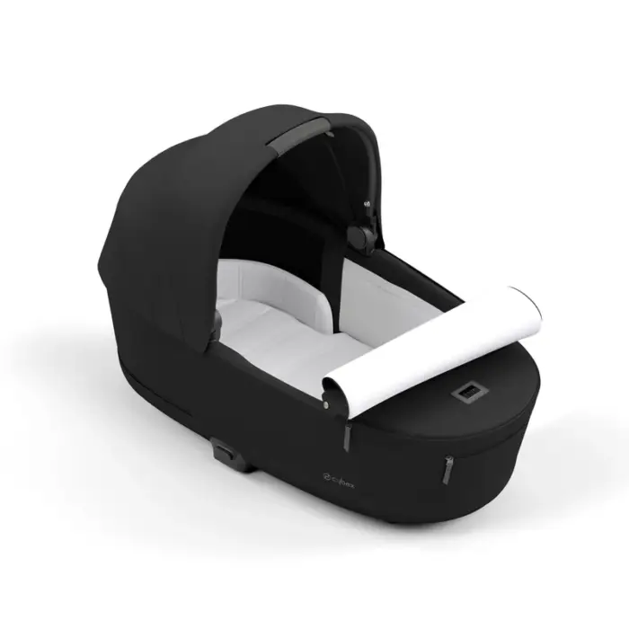 carrycot
