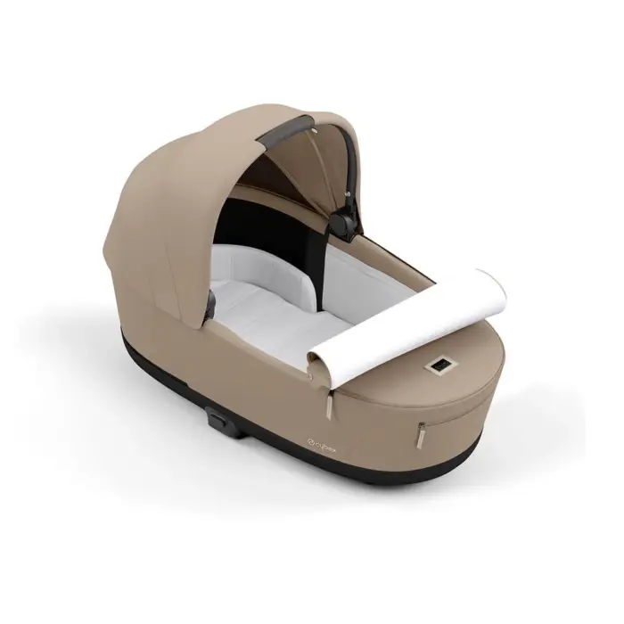 carrycot