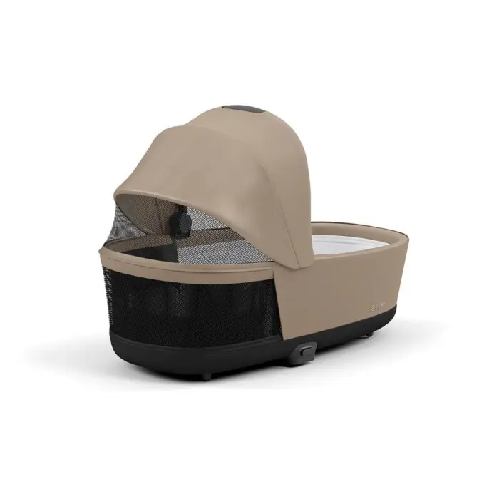 carrycot