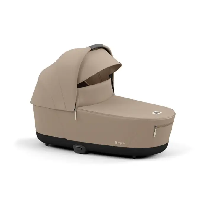 carrycot