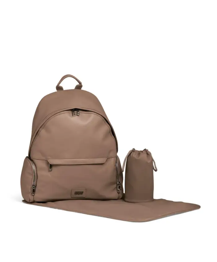 changing bag