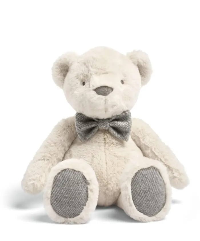 teddy