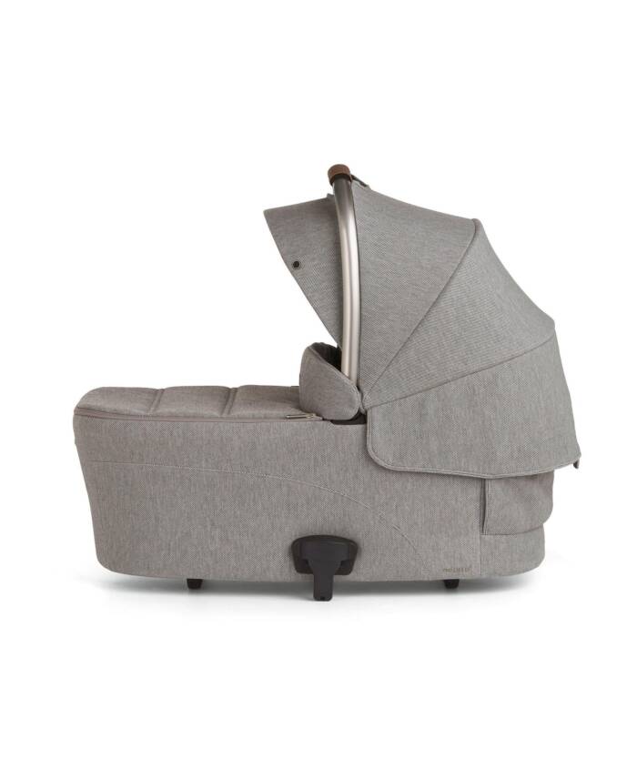 Mamas & Papas Ocarro 2 Pushchair Bundle (8 Pieces) - Heritage