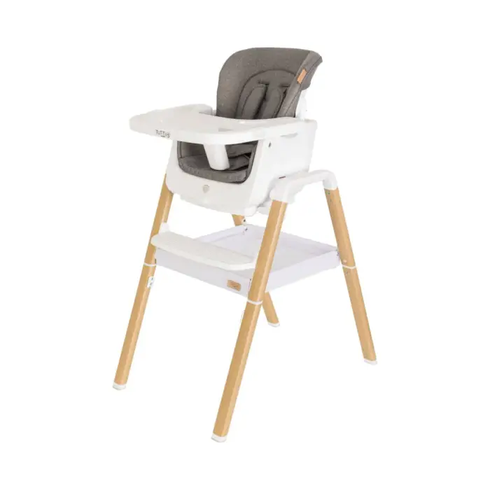 highchair