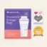Lansinoh Breastmilk Storage Bags