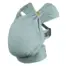 Tutti Bambini Boba Bliss Baby Carrier- Sea Mist