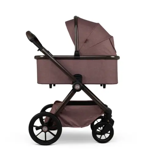 Cosatto Giggle 4 Special Edition Everything Bundle- Bear Hug