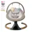 Bababing Hub2 Electric Baby Swing Chair