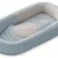 babyb ingledina welcome pop blue.webp