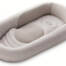 Inglesina Welcome Pod Baby Sleep Nest – Quiet Beige
