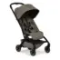 Joolz Aer2 Compact Stroller - Hazel Brown