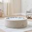 Tutti Bambini Bola Baby Ball Pit - Mushroom
