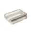 Tutti Bambini Chunky Knitted Baby Blanket - Cocoon